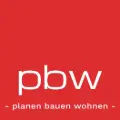 pbw GmbH